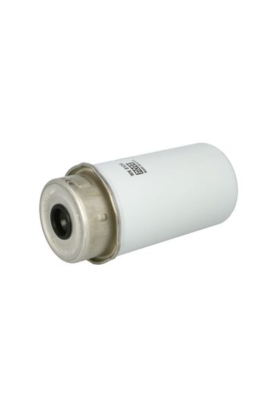 Mann-Filter Filtru Combustibil New Holland M T7000 Tl Tm Tt Tv Tvt Valtra C M...