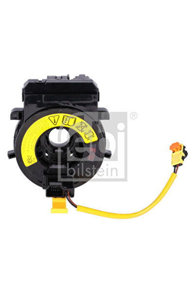 FEBI BILSTEIN Spirala Airbag Volan Hyundai I30 Kia Cadenza I Optima Soul I Sp...