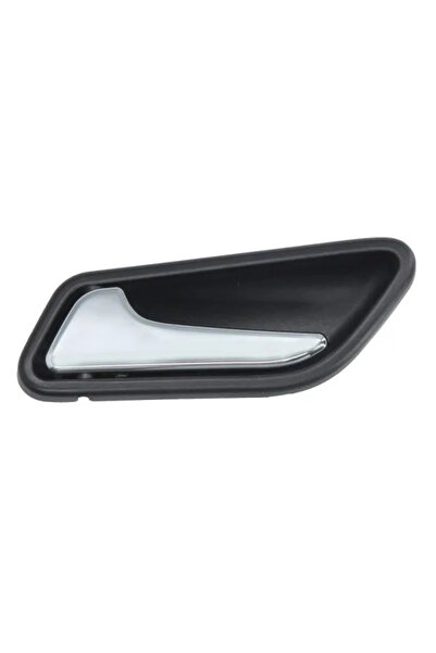 Blic Maner Usa Interior Fata stanga MERCEDES-BENZ A-CLASS/B-CLASS