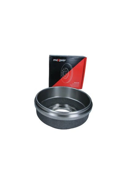 MaxGear Tambur Frana 19-2304 Ford Transit