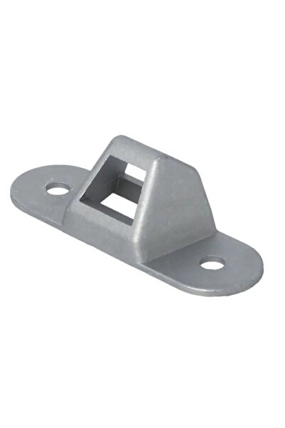 Blic Incuietoare Usa Fata dreapta CITROËN JUMPER 1/JUMPER 2 FIAT DUCATO IVECO...