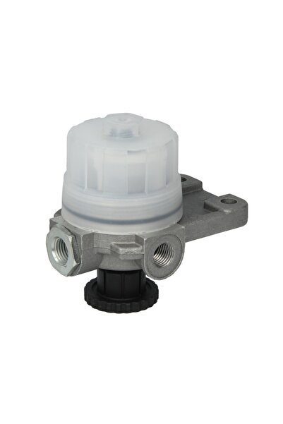 FEBI BILSTEIN Pompa Manuala Stand-by Mercedes Actros Actros MP2 / MP3 Atego A...