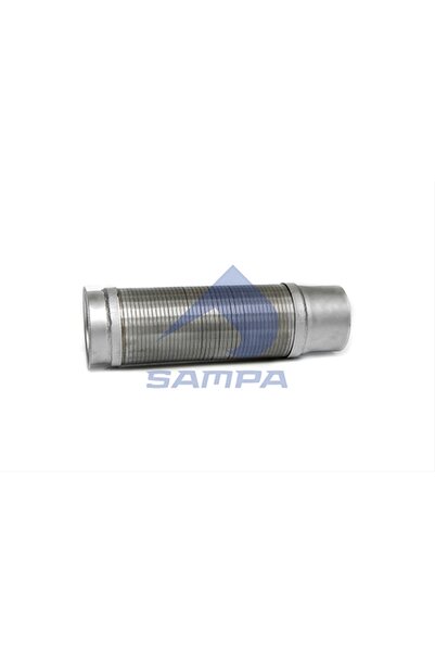 SAMPA Teava Flexibila Esapament Øint:110mm, L:385mm Man Lion´s City Lion´s Coach