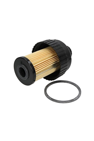 Wix Filters Filtru Combustibil Chevrolet C1500 C2500 Suburban Tahoe Hummer Hu...