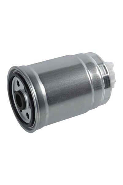 FEBI BILSTEIN Filtru Combustibil Cadillac Bls Chrysler Grand Voyager V Voyage...
