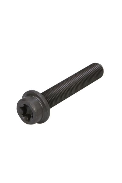 FEBI BILSTEIN Surubul de Fixare a Discului de Frana (m14x1 5x75) Mercedes Act...