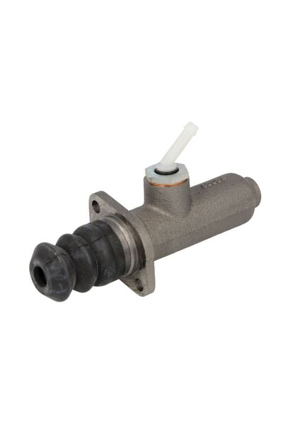 VALEO Pompa Centrala Ambreiaj (diametru Gaura 26 99/27mm