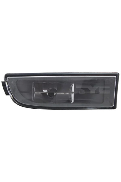 TYC Proiector Ceata Dreapta BMW 7