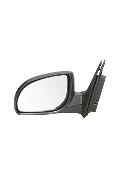 Blic Oglinda Exterioara Stanga HYUNDAI i20 1