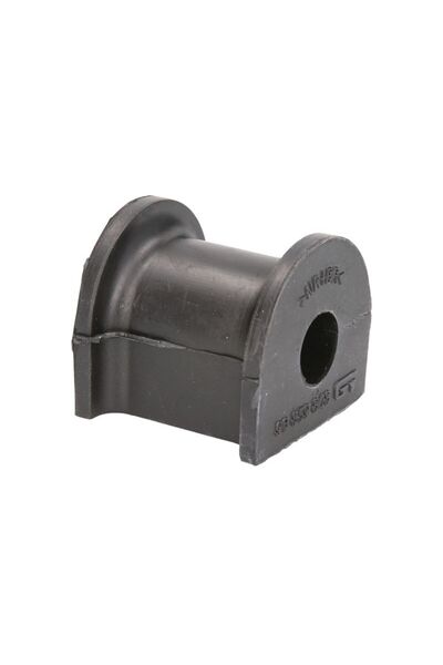 FEBI BILSTEIN Bucsa de Bare Stabilizatoare Fata Dreapta/Stanga (17mm) Chevrol...