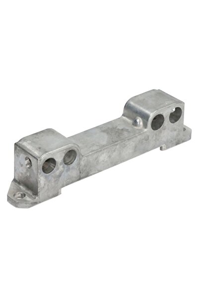 BTA Elementul Cutiei de Viteze John Deere 5045d 5045e 5050e 5055d 5055e 2wd 5...
