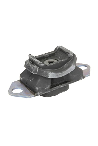 FEBI BILSTEIN Suport Motor Fata Stanga Cauciuc-metal Dacia Duster Logan Logan...