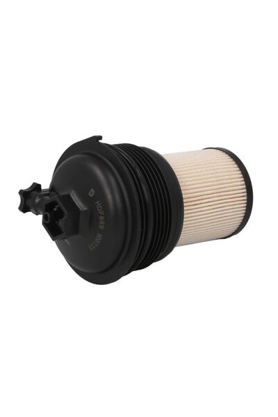DELPHİ Filtru Combustibil Ford Tourneo Custom V362 Transit Custom V362 Transi...