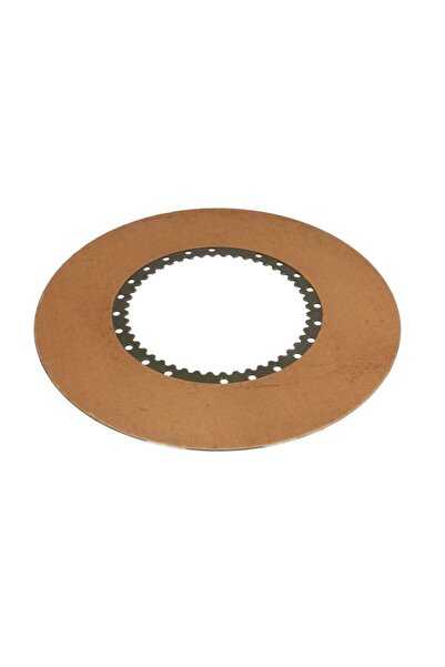 BTA Elementul Cutiei de Viteze Placa de Frecare John Deere 1020 1040 1120 114...