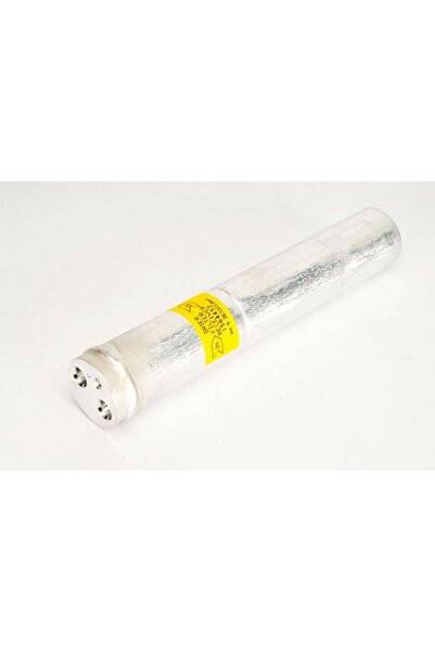 NRF Uscator de Aer Conditionat Citroen C4 Aircross C-crosser C-crosser Enterp...