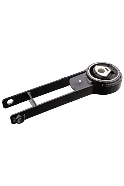 FEBI BILSTEIN Suport Motor Spate Dreapta Cauciuc-metal Fiat Ducato 2.0d/2.3d ...