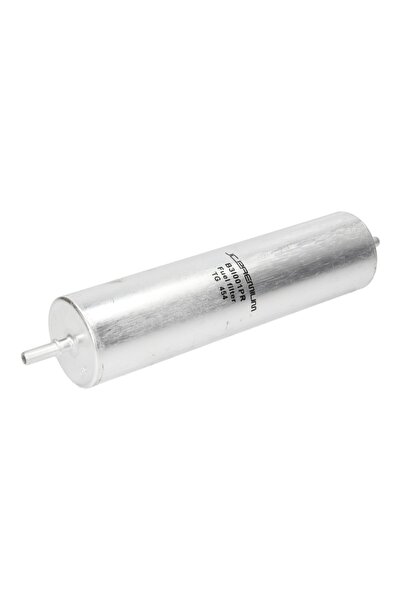 JC Premium Filtru Combustibil Land Rover Freelander I 2.0d 11.00-10.06