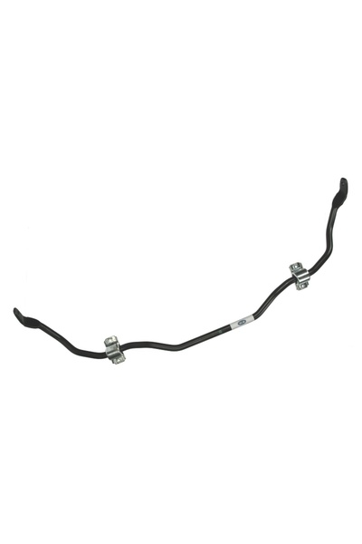 FEBI BILSTEIN Bucsa, Suport Bara Stabilizatoare Fata (1045mm) Abarth Grande P...