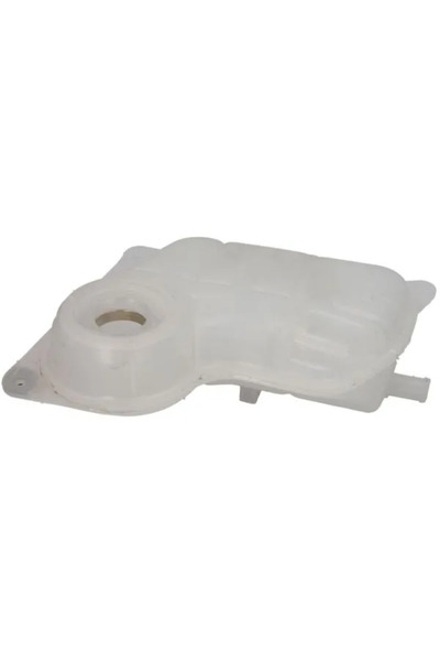 Thermotec Vas de Expansiune Racire AUDI A4 B5/A4 B6/A6 C5/A8 D2 SKODA SUPERB ...