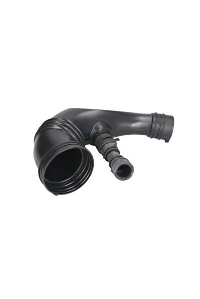 Thermotec Furtun Alimentare Aer Admisie ALFA ROMEO MITO FIAT GRANDE PUNTO/IDE...