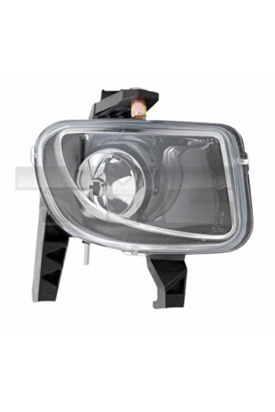 TYC Proiector Ceata Dreapta ABARTH GRANDE PUNTO FIAT GRANDE PUNTO