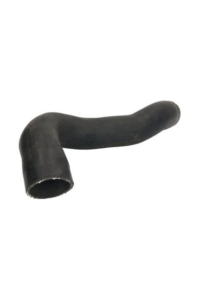 Thermotec Furtun Aer Supraalimentare Iesire OPEL ASTRA J/ASTRA J GTC/ZAFIRA T...