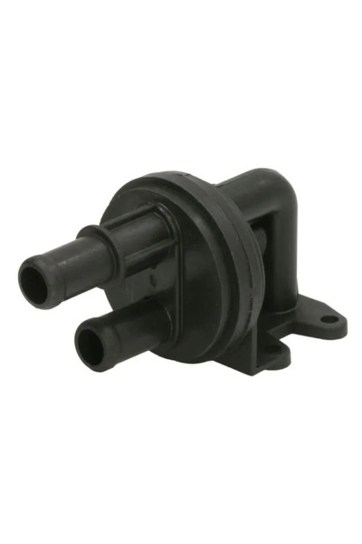 Thermotec Supapa Control Agent Frigorific FIAT DUCATO