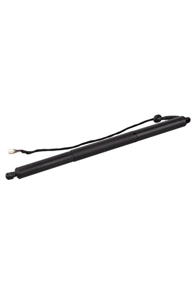 FEBI BILSTEIN Amortizor cu Actionare Electrica Portbagaj Hayon Dreapta/Stanga...