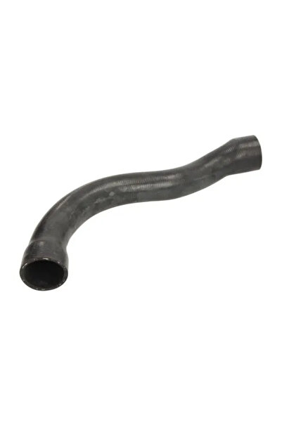 Thermotec Furtun Radiator Superior dreapta BMW 7