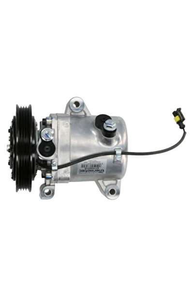 Thermotec Compresor Aer Conditionat Clima SMART CABRIO/CITY-COUPE/CROSSBLADE/...