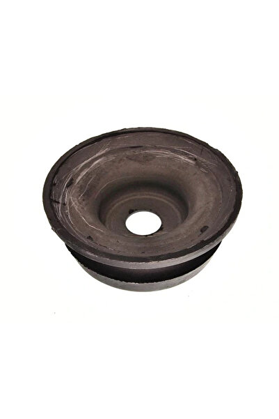 MaxGear Rulment Suport Arc 72-1084 Mercedes-Benz Sprinter 2-T/Sprinter 3-T/Sp...