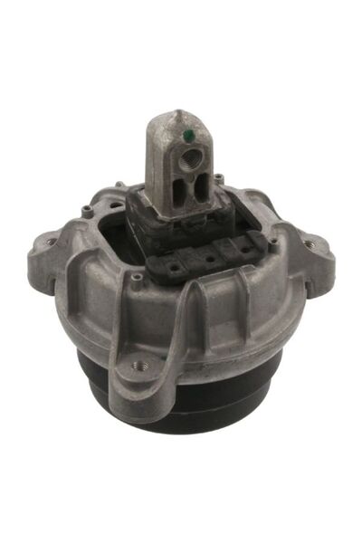 FEBI BILSTEIN Suport Motor Fata Stanga Hidraulic Bmw 5 (f10) 5 (f11) 5 Gran T...