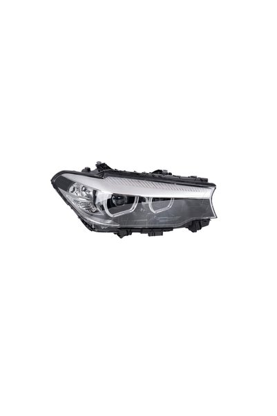 VWAG Far Sağ Led BMW 5 Serisi G30 G31 M5 F90 2017- 63117214952