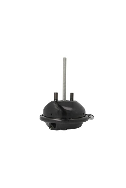 SBP Camera de Franare, Cilindru Hidraulic Spate (30, Cursa: 75mm, M16x1,5mm, ...