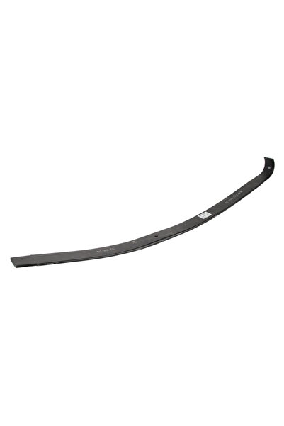 MAGNUM TECHNOLOGY Foaie Arc Suspensie Fata Man Tga Tgs I Tgx I 10.00