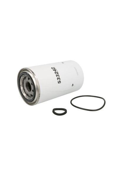 Wix Filters Filtru Combustibil Fendt 818 Vario Tms 820 Vario Ag Chem A-2500 1...
