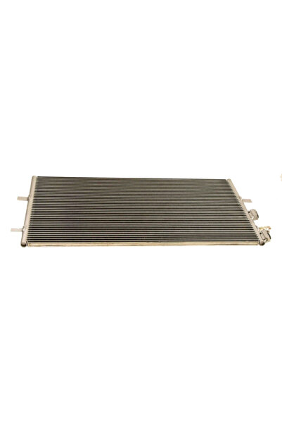 MaxGear Condensator Aer Condiționat Ac845871 Ford Transit/Transit Tourneo