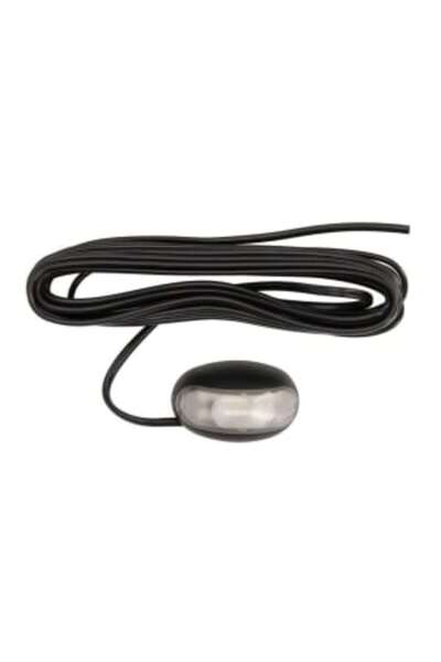 Hella Lampa de Pozitie Dreapta/Stanga (led