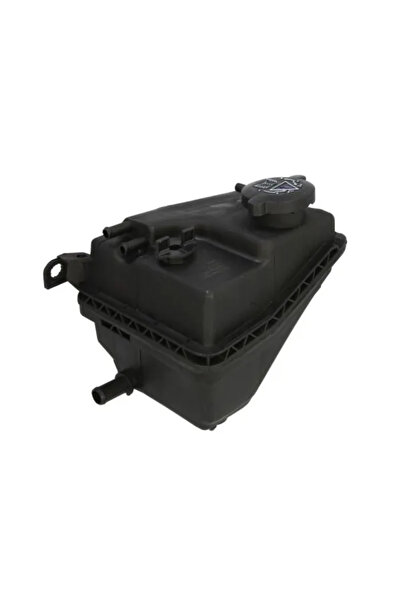 Thermotec Vas de Expansiune Racire CITROËN BX/XSARA/ZX PEUGEOT 106 2/306/406