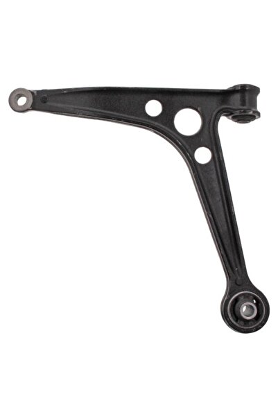 FEBI BILSTEIN Brat, Bascula Roata Fata Stanga Inferior Fata Ford Galaxy I Gal...