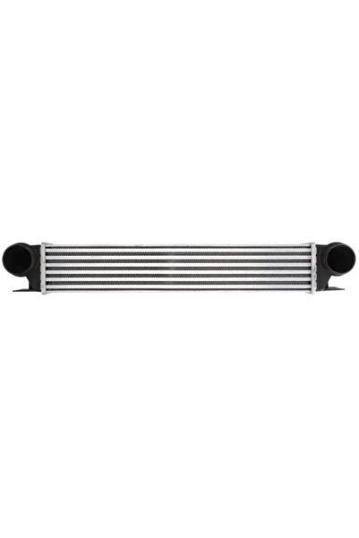 Thermotec Intercooler Turbo BMW 5/7
