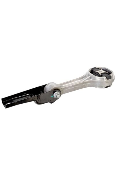 FEBI BILSTEIN Suport Motor Spate Inferior Cauciuc-metal Seat Mii Skoda Citigo...