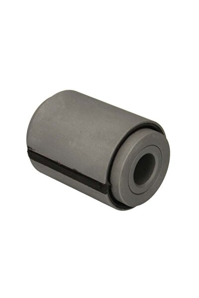 STR Bucsa Arc Spate Dreapta/Stanga (70x24) Man E2000 F2000 01.94- MAN E2000/F...