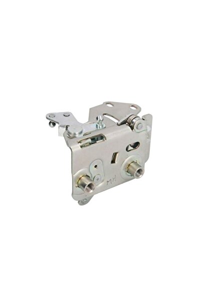 FEBI BILSTEIN Incuierea Centrala a Usilor Daf 65 65 Cf 75 75 Cf 85 85 Cf 95 9...