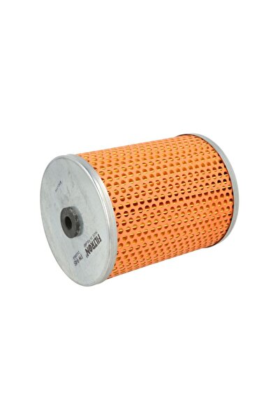 Filtron Filtru Combustibil Belarus Mtz D-240 01.75-12.77