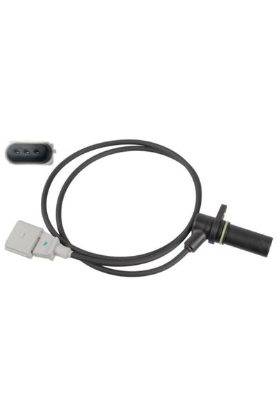 FEBI BILSTEIN Senzor Pozitie Vibrochen, Arbore Cotit Audi A4 B5 A4 B6 A4 B7 A...