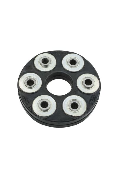 MEYLE Flansa Cardan Fata/Spate (diametru Exterior 115mm Automat/Manual) Merce...