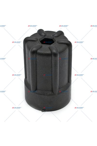 Auger Buson Radiator Man Cla E2000 El... 2000-2026