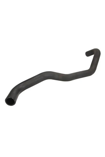 Thermotec Furtun Radiator Partea de jos KIA SORENTO 1