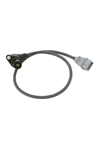 FEBI BILSTEIN Senzor Pozitie Vibrochen, Arbore Cotit Audi 80 B4 A4 B5 A6 C5 C...